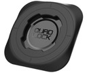 Quad Lock MAG Universal Adaptor