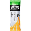 SIS GO Energy Mini Bar Apple & Blackcurrant 40g