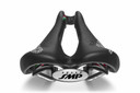 Selle SMP Glider Saddle Black