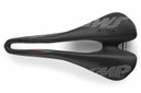 Selle SMP Glider Saddle Black