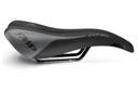 Selle SMP EXTRA Saddle Black