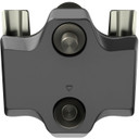 PRO Tharsis 160mm Travel Internal Dropper Post 31.6mm
