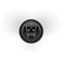 PRO Tharsis 160mm Travel Internal Dropper Post 31.6mm