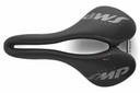 Selle SMP VT30 C Saddle Black