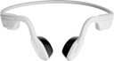 Shokz OpenMove Wireless Bluetooth Headphones