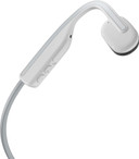 Shokz OpenMove Wireless Bluetooth Headphones