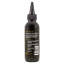 Shred Ultimate Lube 125ml Wax Chain Lube