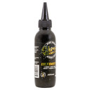 Shred Ultimate Lube 125ml Wax Chain Lube