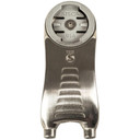 Silca Mensola Titanium Elite XXX/Syncros 32mm Computer Mount