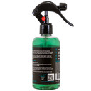 Shred Ceratek 250ml Ceramic Coating Spray