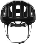 POC Ventral MIPS Road Helmet Uranium Black