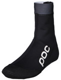 POC Thermal Booties Uranium Black 2022