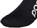 POC Thermal Booties Uranium Black 2022