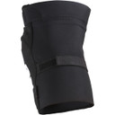 POC Joint VPD 2.0 Knee Guards Uranium Black
