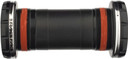 Race Face BSA 83 External Sealed Cinch Bottom Bracket