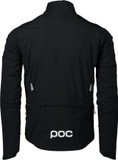 POC Pro Thermal Jacket Uranium Black