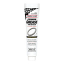 Finish Line Premium Synthetic Grease Tube 100g