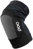 POC Joint VPD System Knee Protectors Uranium Black