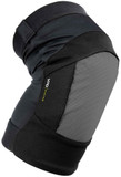 POC Joint VPD System Knee Protectors Uranium Black