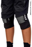 POC Joint VPD System Knee Protectors Uranium Black