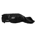 Scicon Aero Comfort 3.0 TSA Triathlon Bicycle Storage Bag