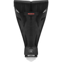 Scicon Aero Comfort 3.0 TSA Triathlon Bicycle Storage Bag