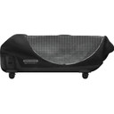 Scicon Aero Comfort 3.0 TSA Triathlon Bicycle Storage Bag