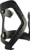 PRO Right Side Alloy Bottle Cage Black