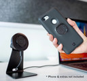 Quad Lock Case (Google Pixel 3XL)