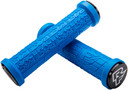 Race Face Grippler 30mm Lock-on Grips