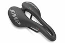 Selle SMP VT20 C Saddle Black