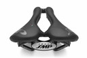 Selle SMP VT20 C Saddle Black