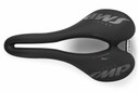 Selle SMP VT20 C Saddle Black