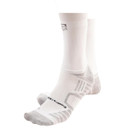 Spatz Aero Sokz UCI Legal White Aero Socks