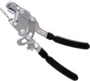 Super B Inner Cable Puller