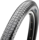 Maxxis DTH 20x1.95" 120TPI EXO Folding BMX Tyre