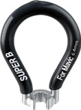 Super B Spoke Wrench for Mavic M7 6.4mm
