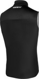 Giant Staple Vest Black 2022