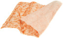 Silca Gear Wipes 10x12" Single Sheet Sachet