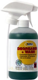 Progold Degreaser Concentrate Spray Bottle 473mL