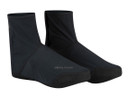 Pearl Izumi WRX Shoe Covers Black 2022