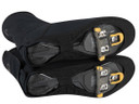 Pearl Izumi WRX Shoe Covers Black 2022