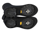 Pearl Izumi WRX Shoe Covers Black 2022