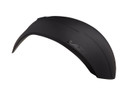 Lazer Strada Aeroshell Matte Black