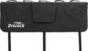 Pro-Rack Universal Tailgate Bike Pad Black
