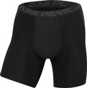 Pearl Izumi Minimal Liner Shorts Black