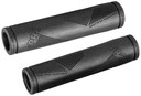 PRO Slide On Sport MTB Grips 125mm x 32mm Black