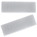 PRO Shock Absorbing Handlebar Gel Pads