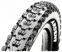 Maxxis Ardent 27.5x2.40" (650B) EXO/TR Folding MTB Tyre