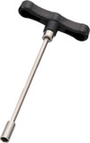 Super B Internal 6.0mm Nipple Wrench